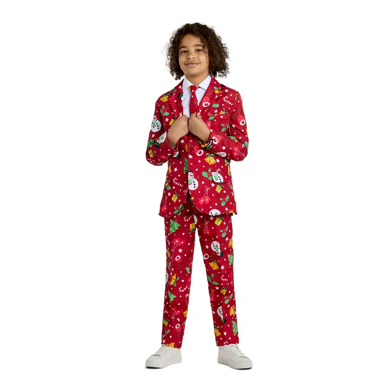Next Product Image