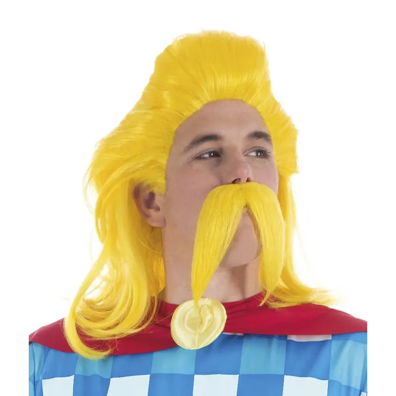 Next Product Image