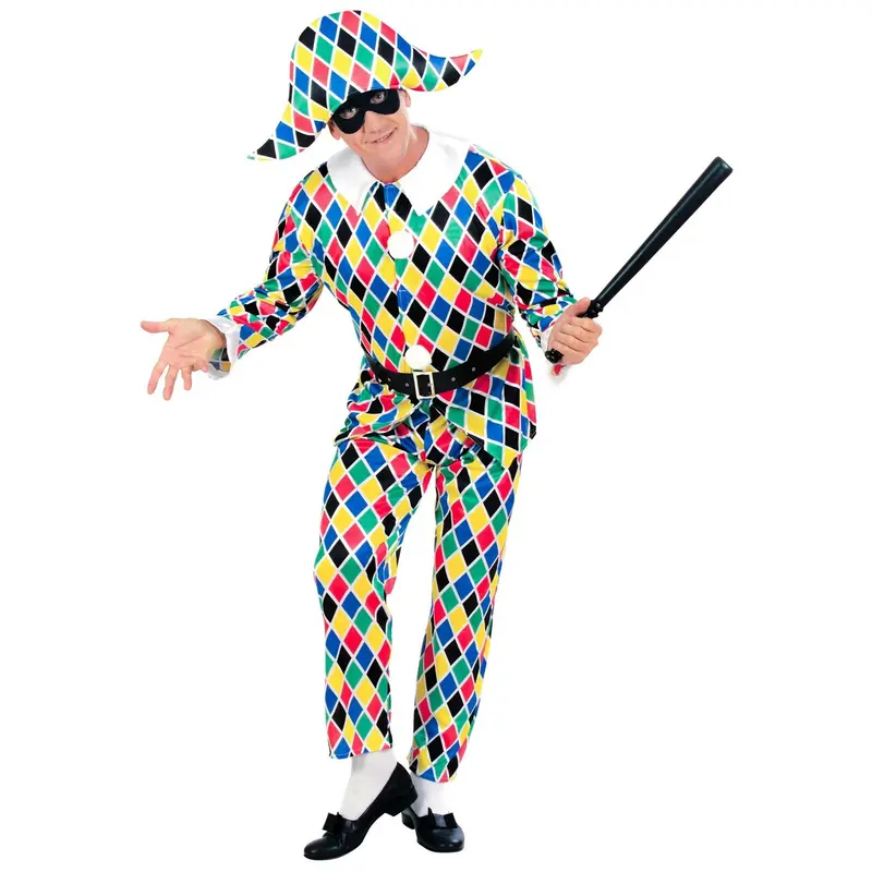 Next Product Image