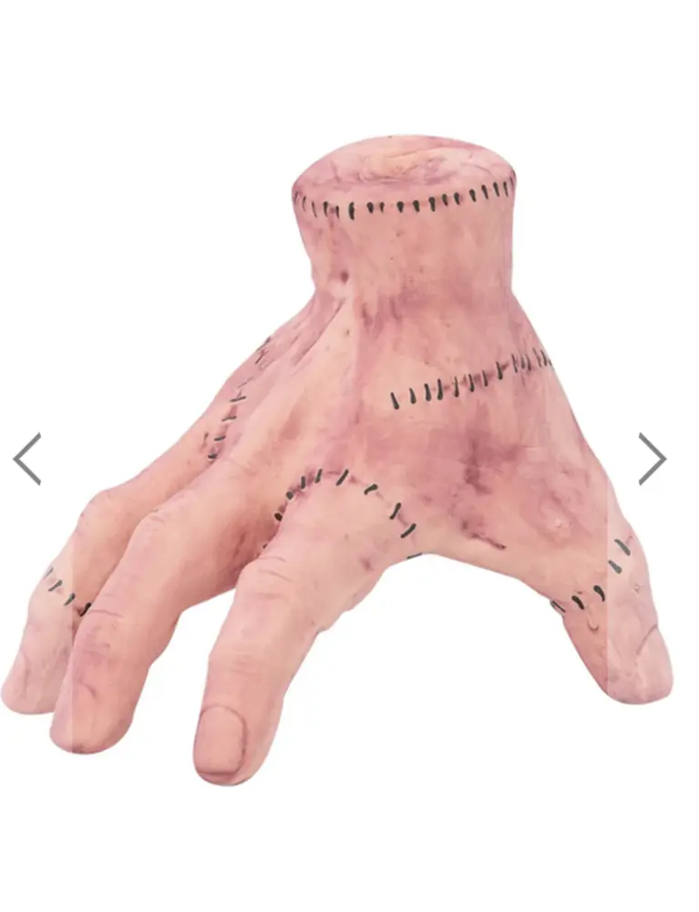 Previous Product Image