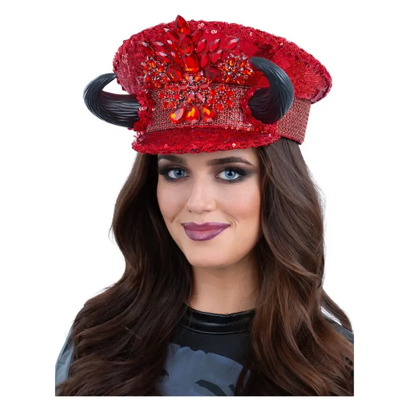 Next Product Image