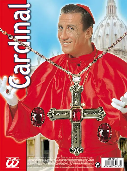 Next Product Image
