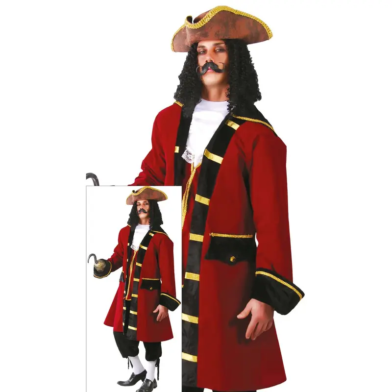 Previous Product Image