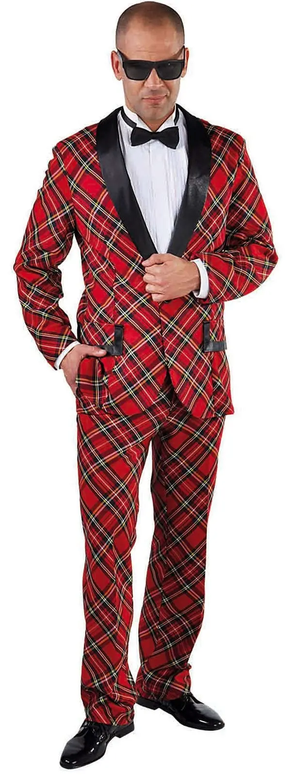 Next Product Image