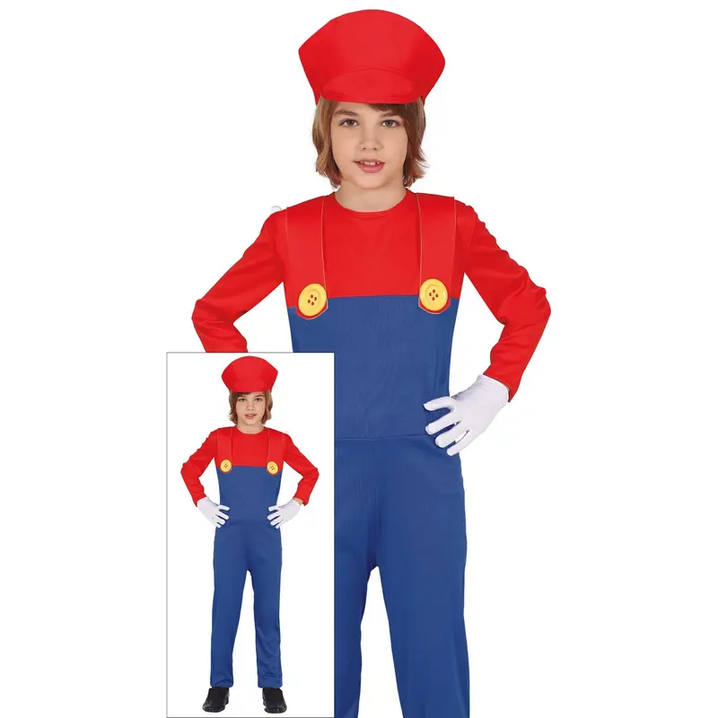 Next Product Image