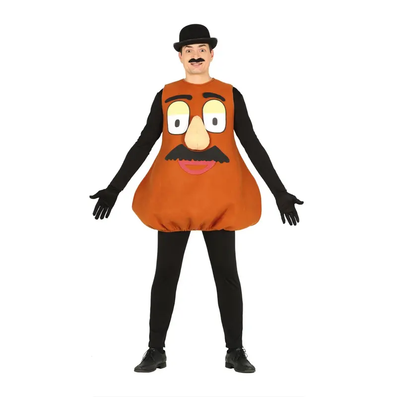 Next Product Image
