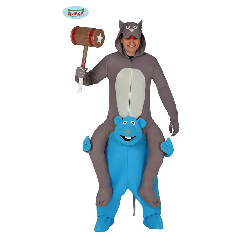 Next Product Image