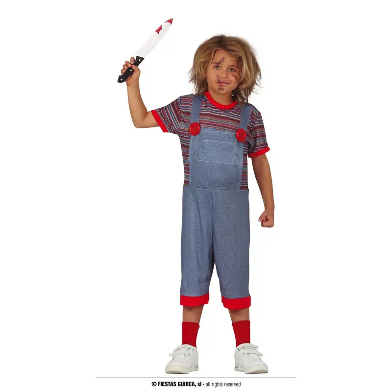 Next Product Image
