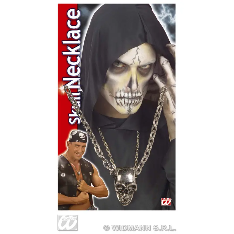 Next Product Image