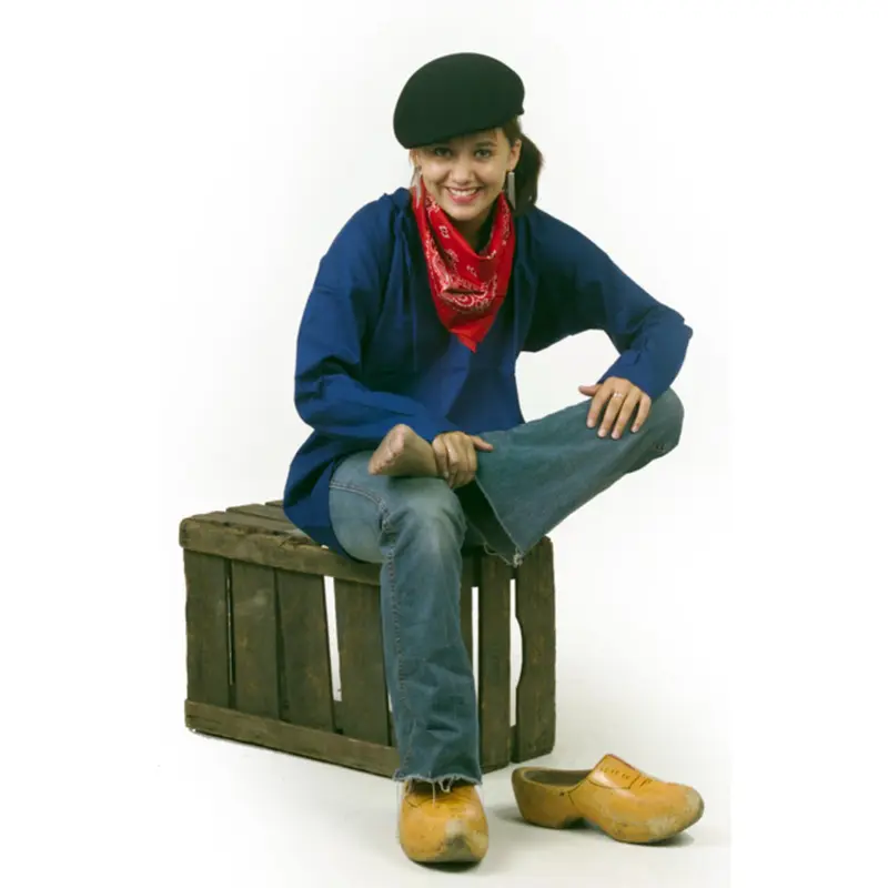 Previous Product Image