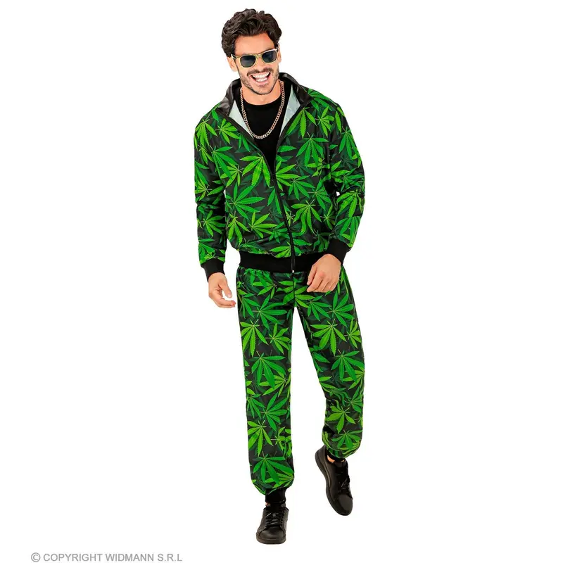 Next Product Image