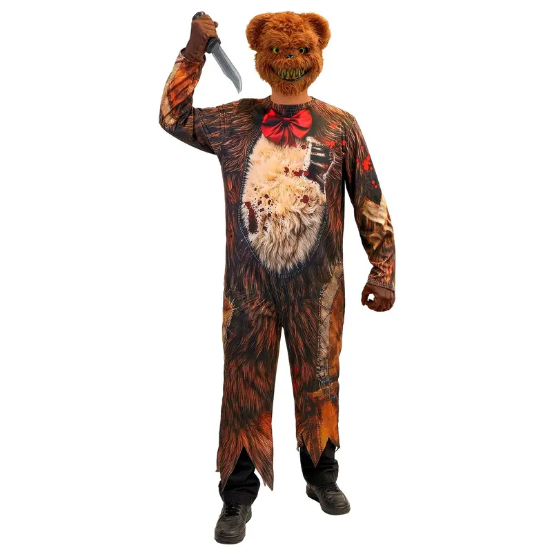 Previous Product Image