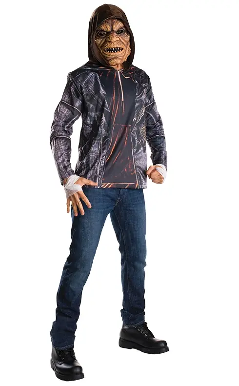 Next Product Image