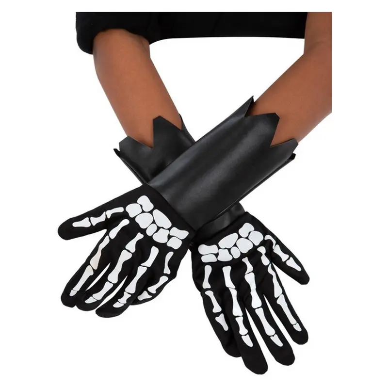 Next Product Image