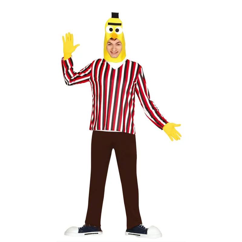 Next Product Image
