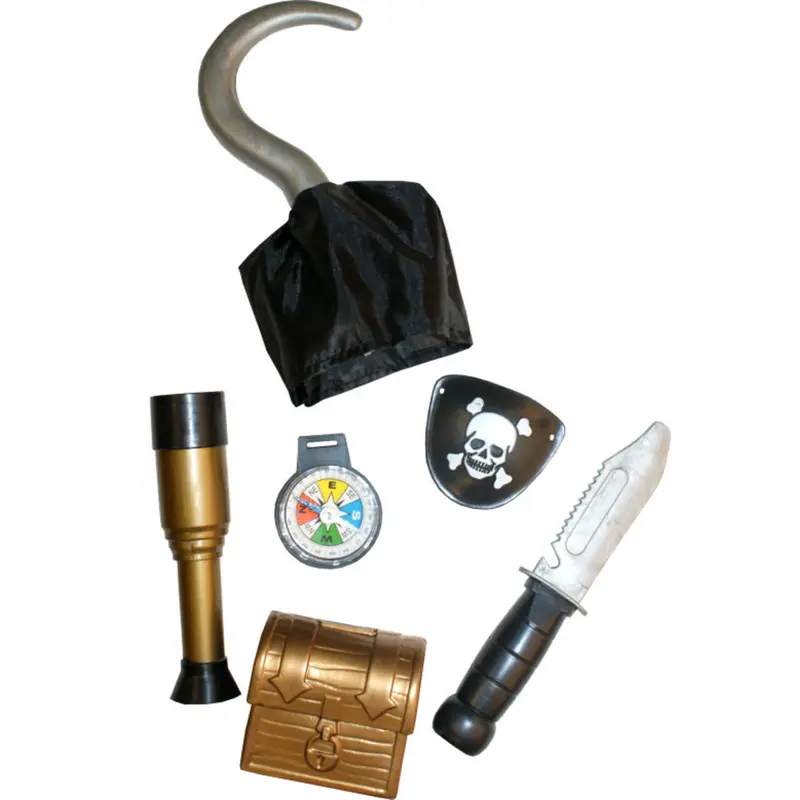 Next Product Image