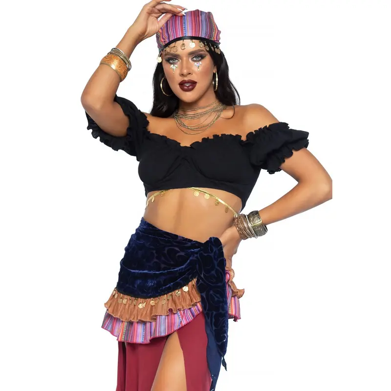 Previous Product Image