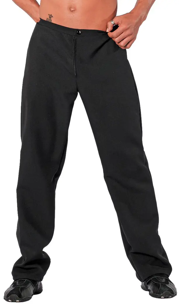 Next Product Image