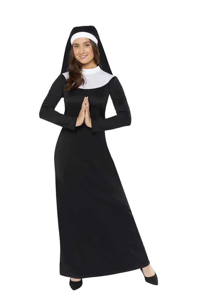 Next Product Image