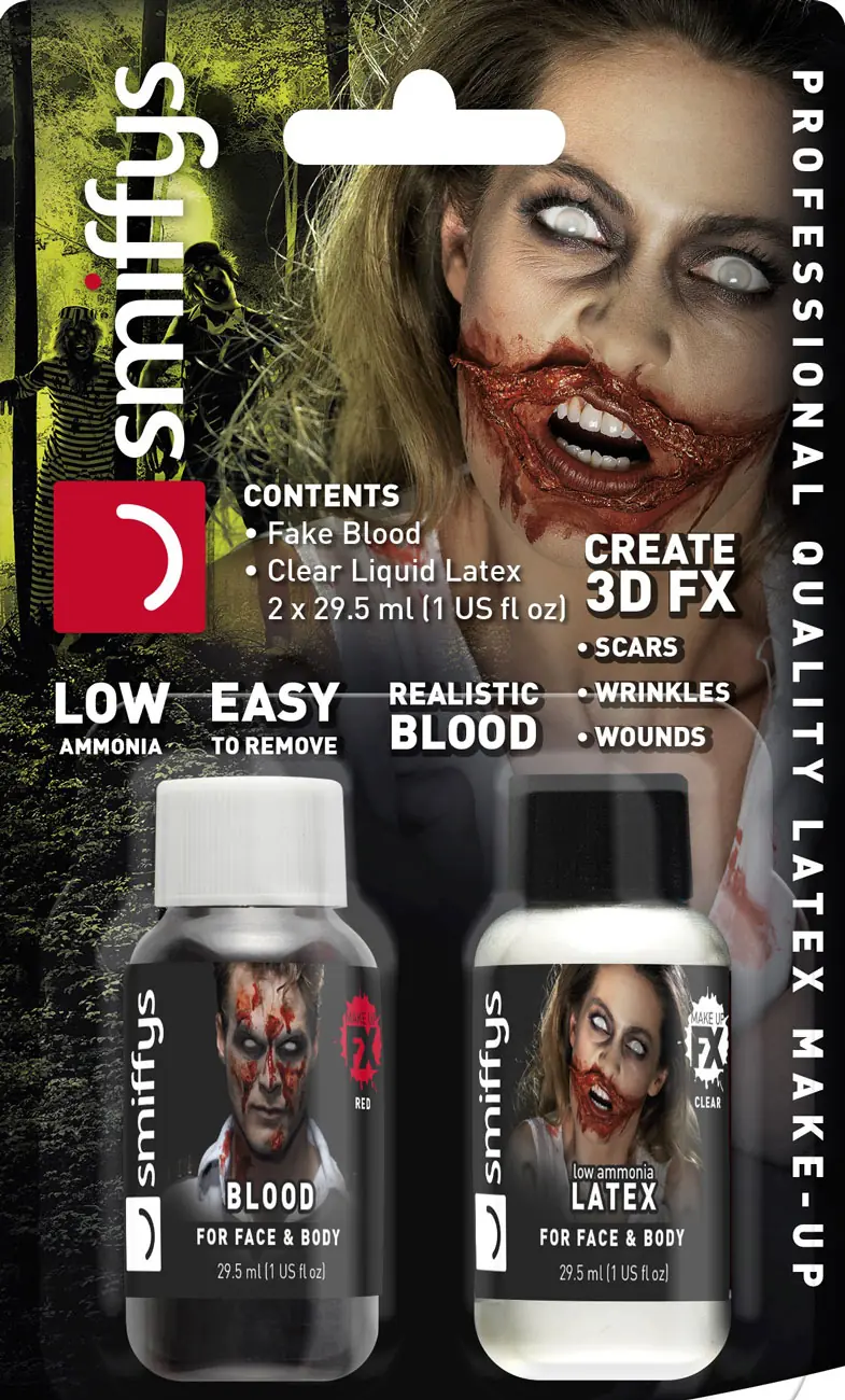 Next Product Image