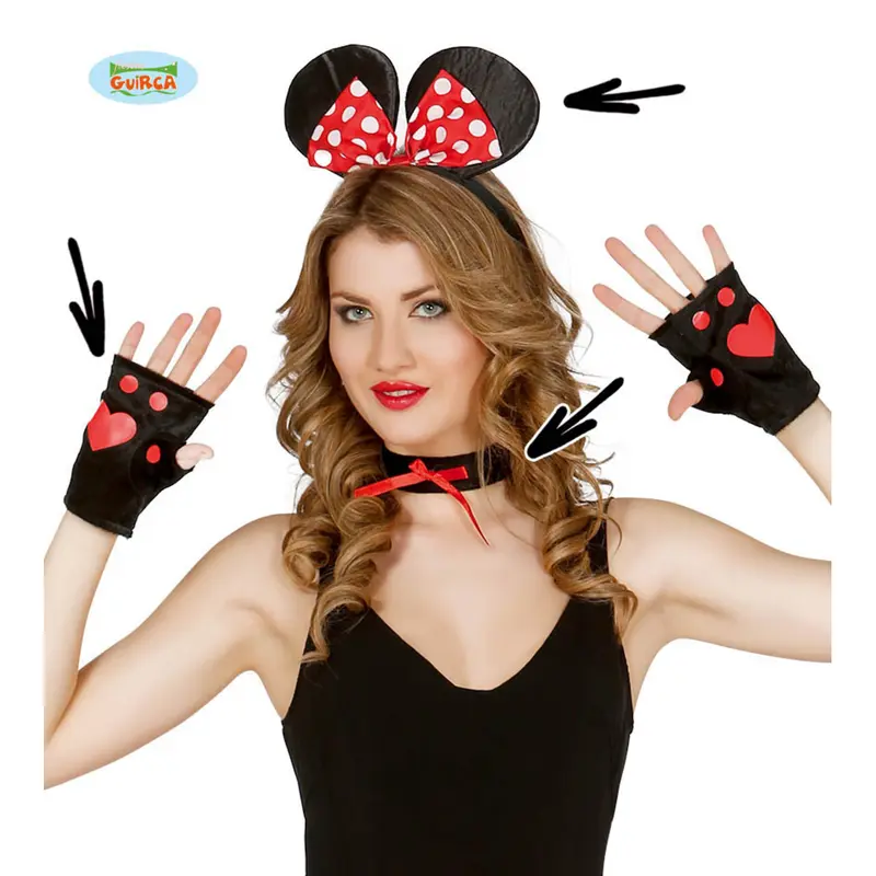 Previous Product Image