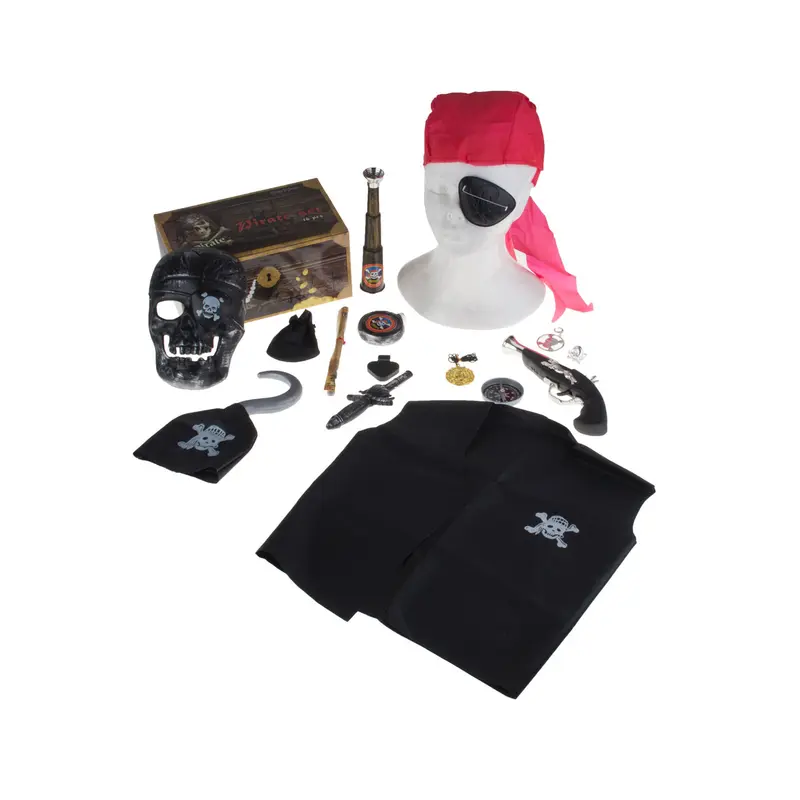 Previous Product Image
