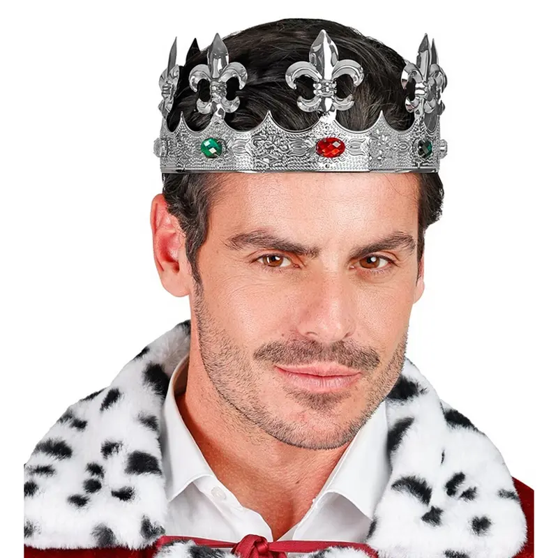 Next Product Image