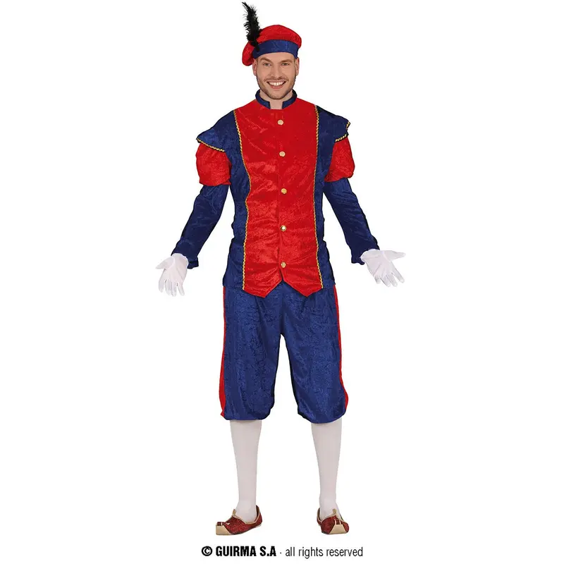 Previous Product Image