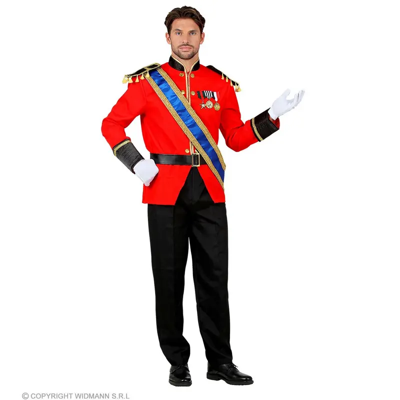 Previous Product Image