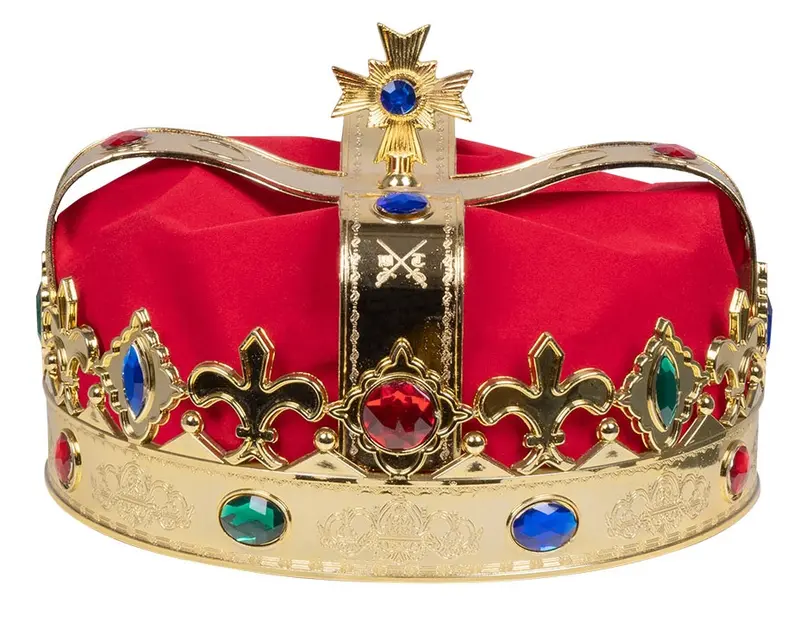 Previous Product Image