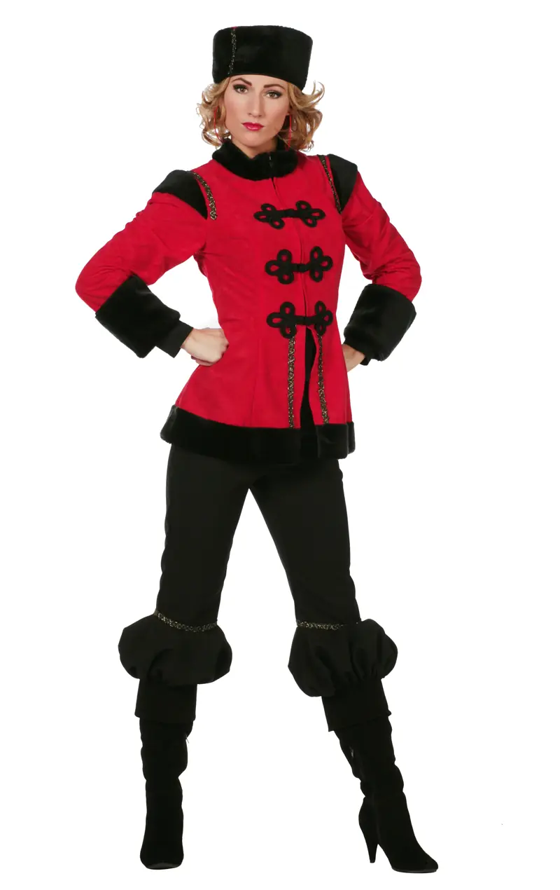 Previous Product Image