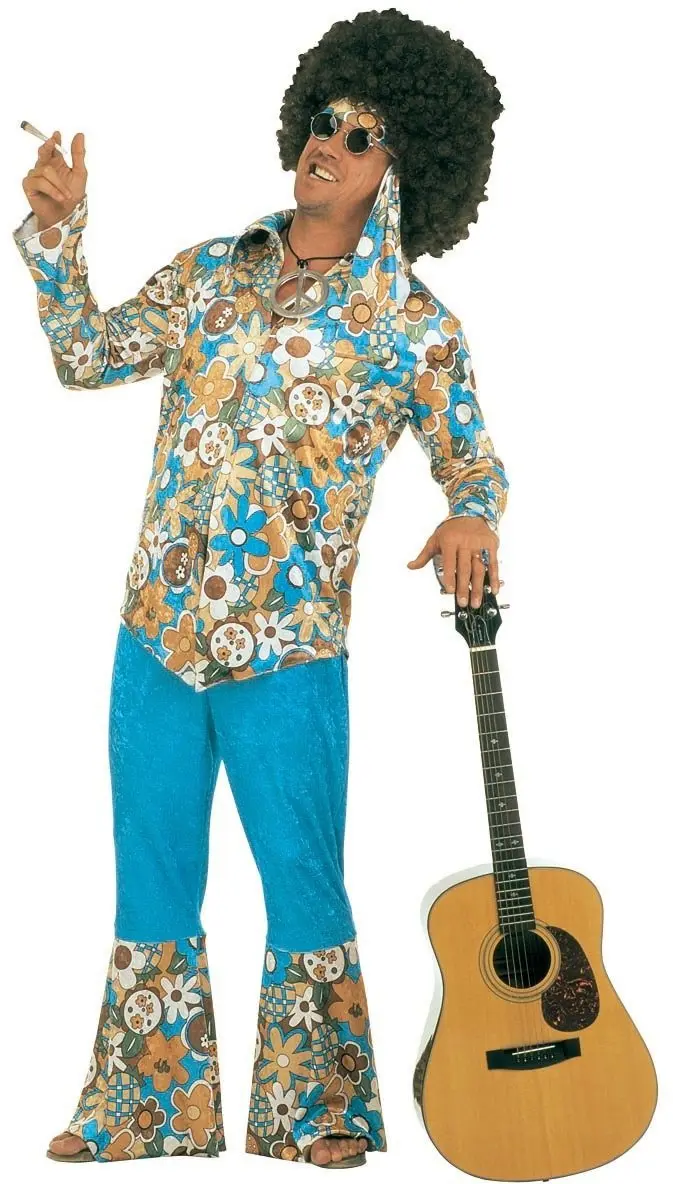 Previous Product Image