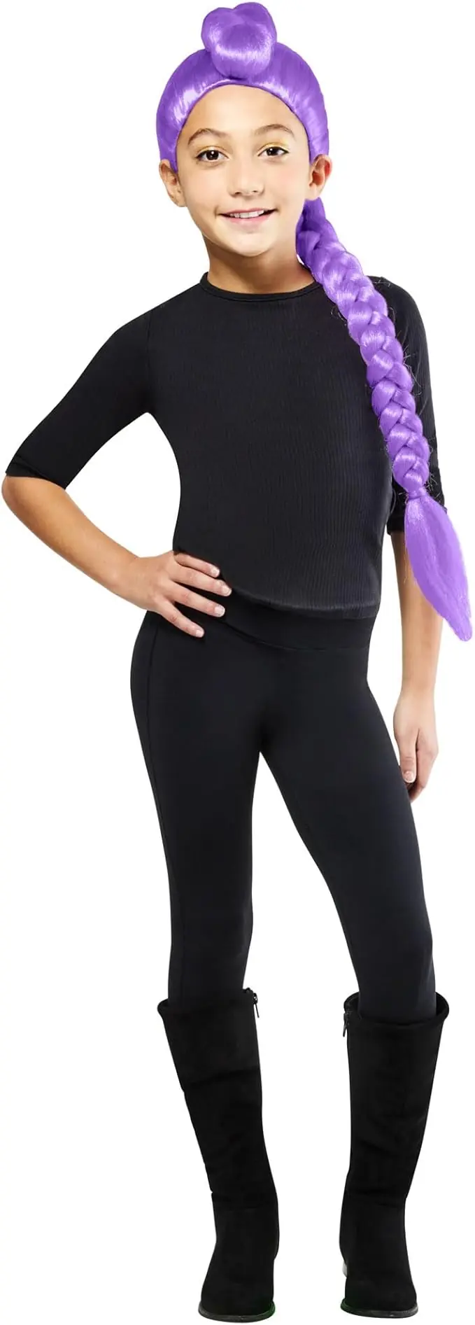 Next Product Image