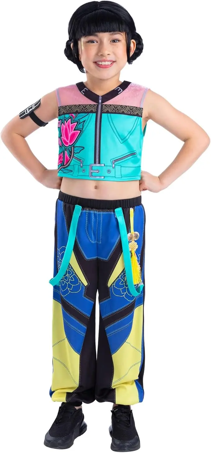 Previous Product Image