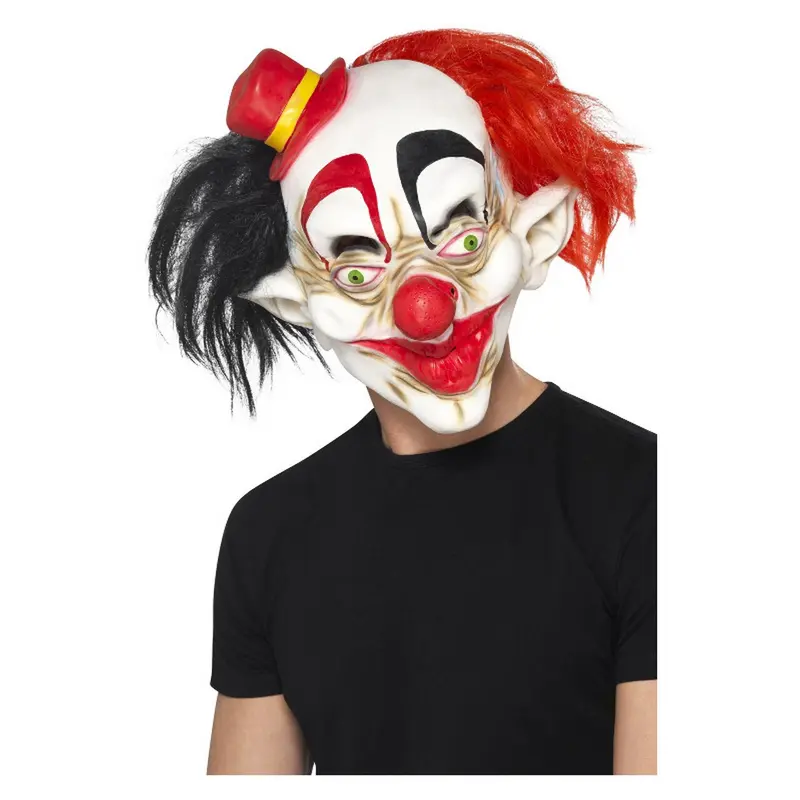 Next Product Image
