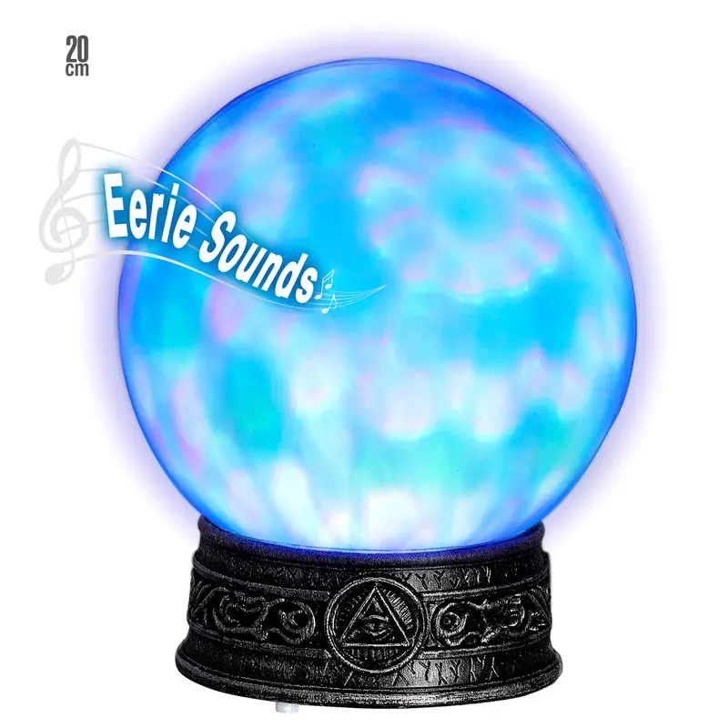 Next Product Image