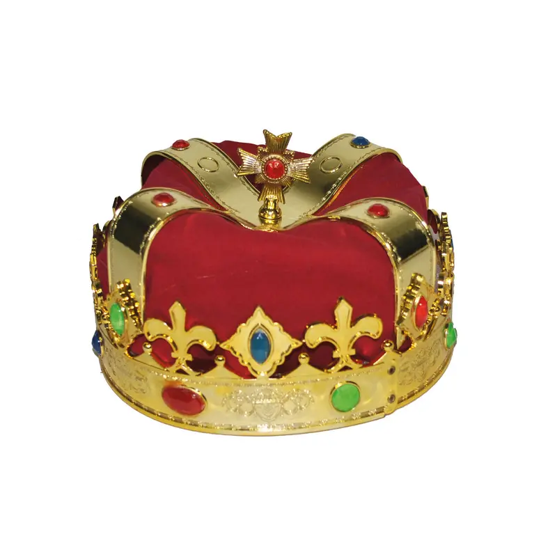 Previous Product Image
