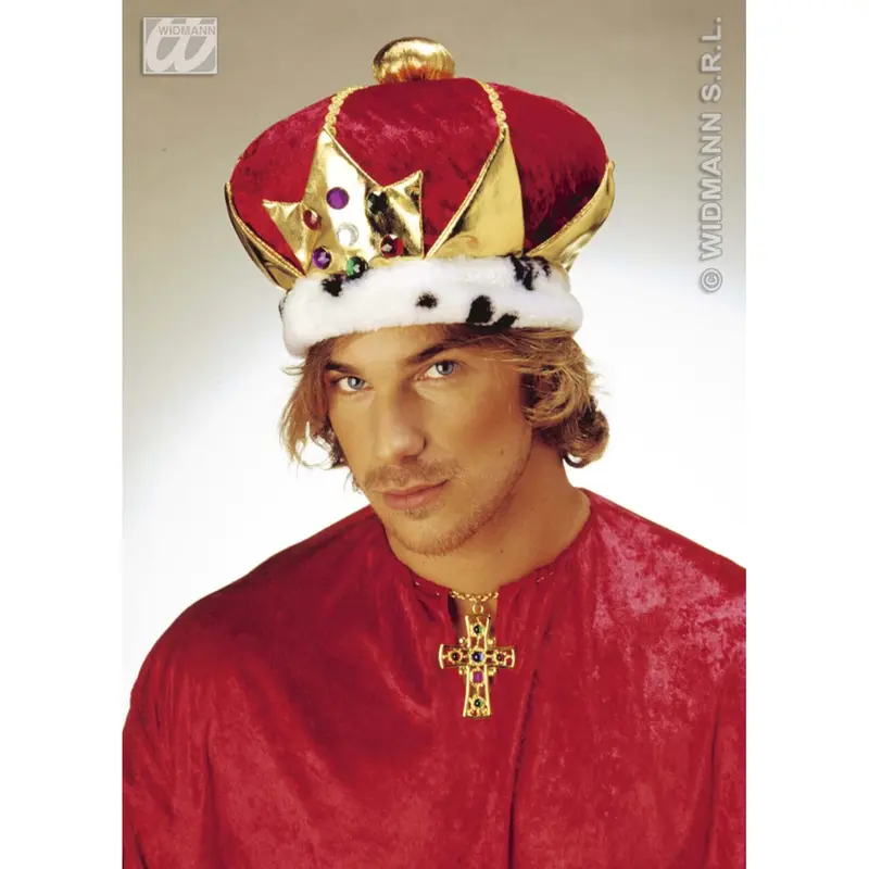 Previous Product Image