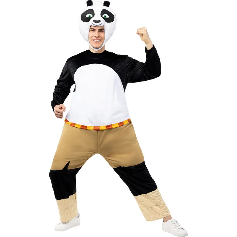 Next Product Image