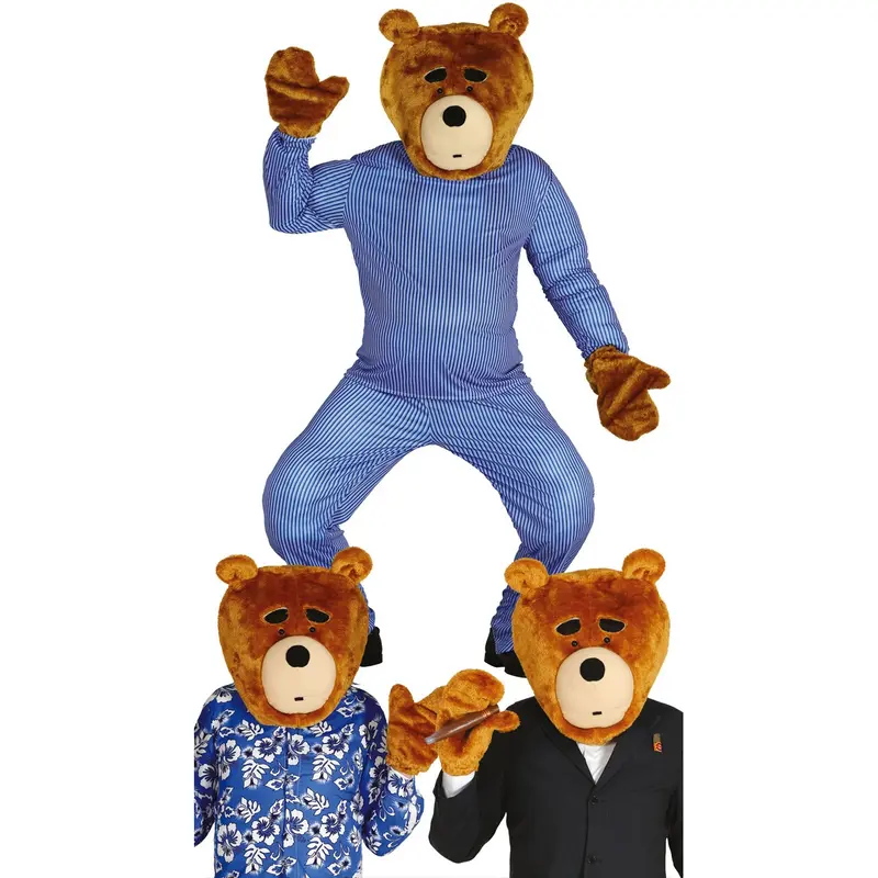 Next Product Image