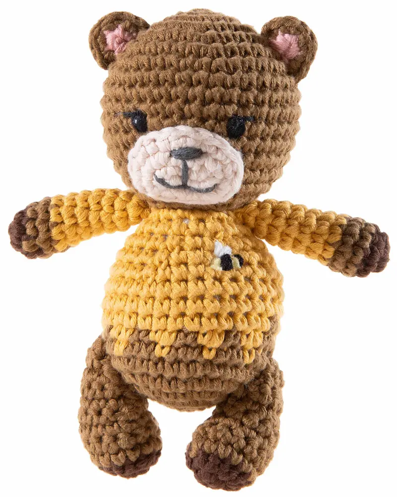 Next Product Image