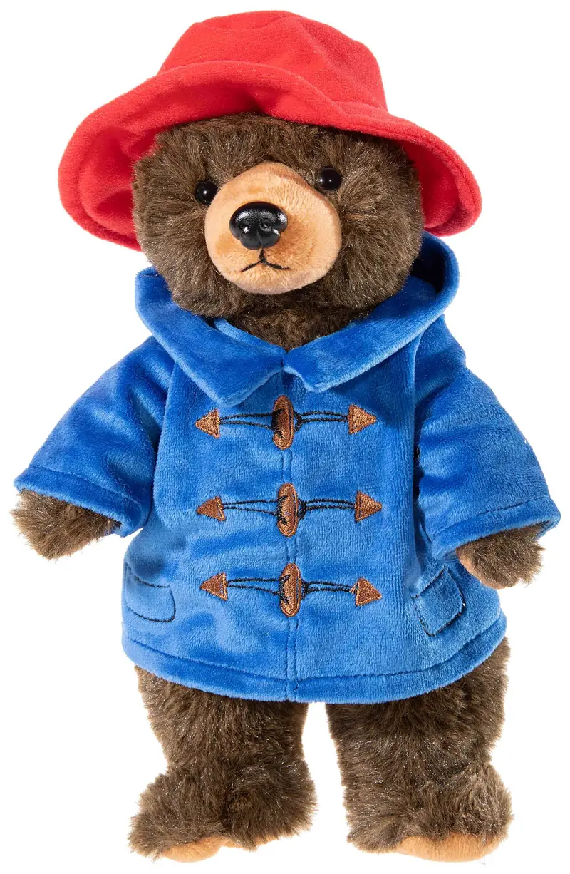 Previous Product Image