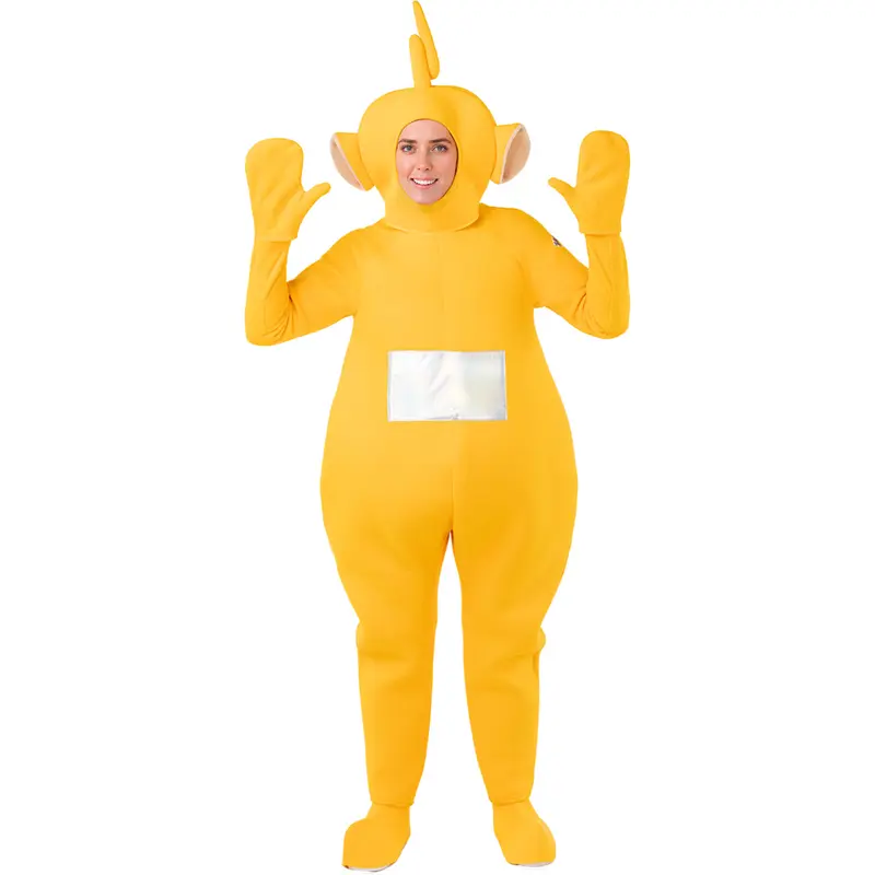 Next Product Image