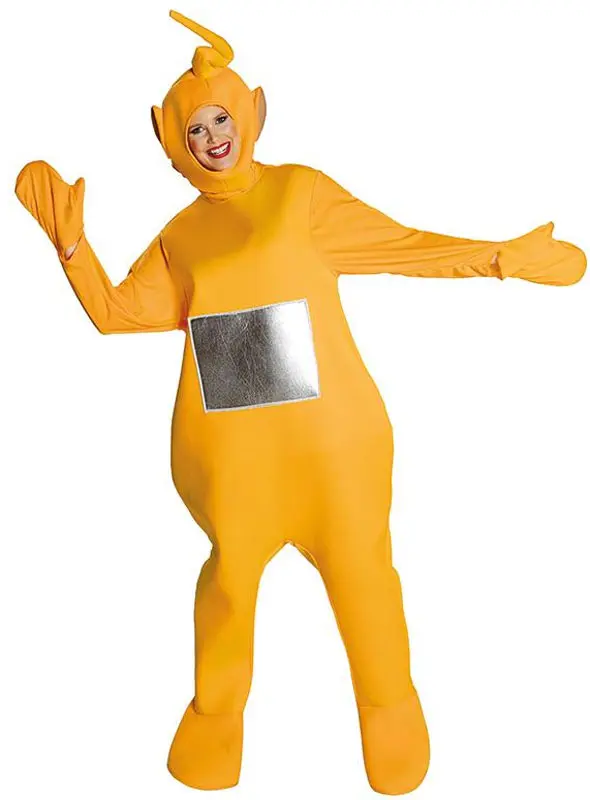 Next Product Image