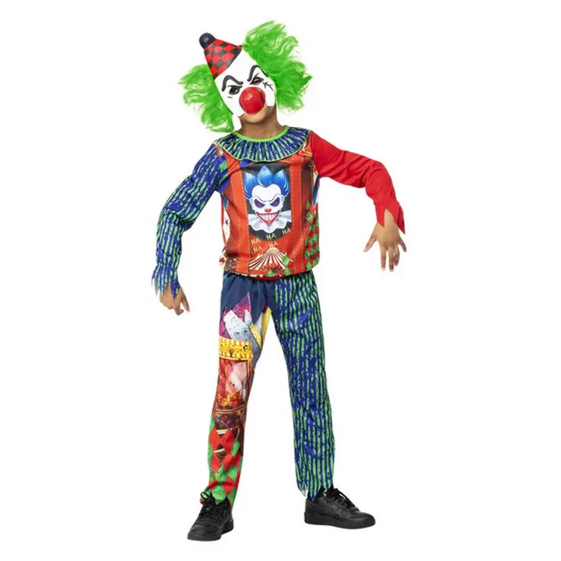 Next Product Image