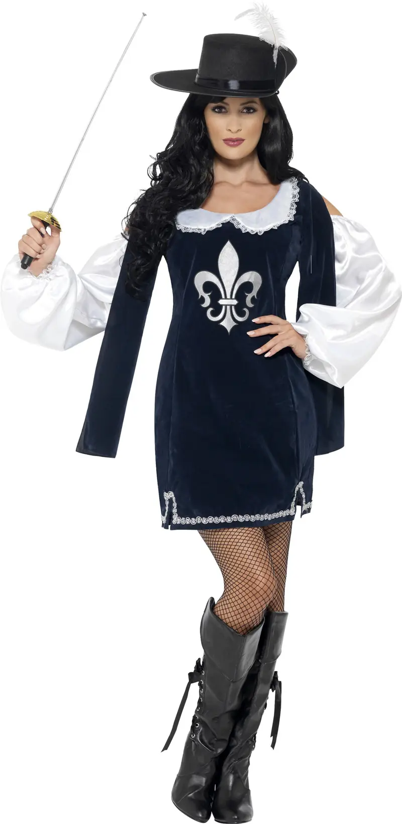 Previous Product Image
