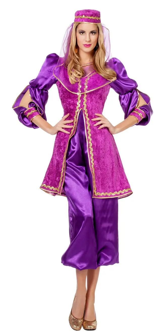 Next Product Image