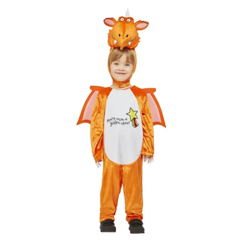 Next Product Image