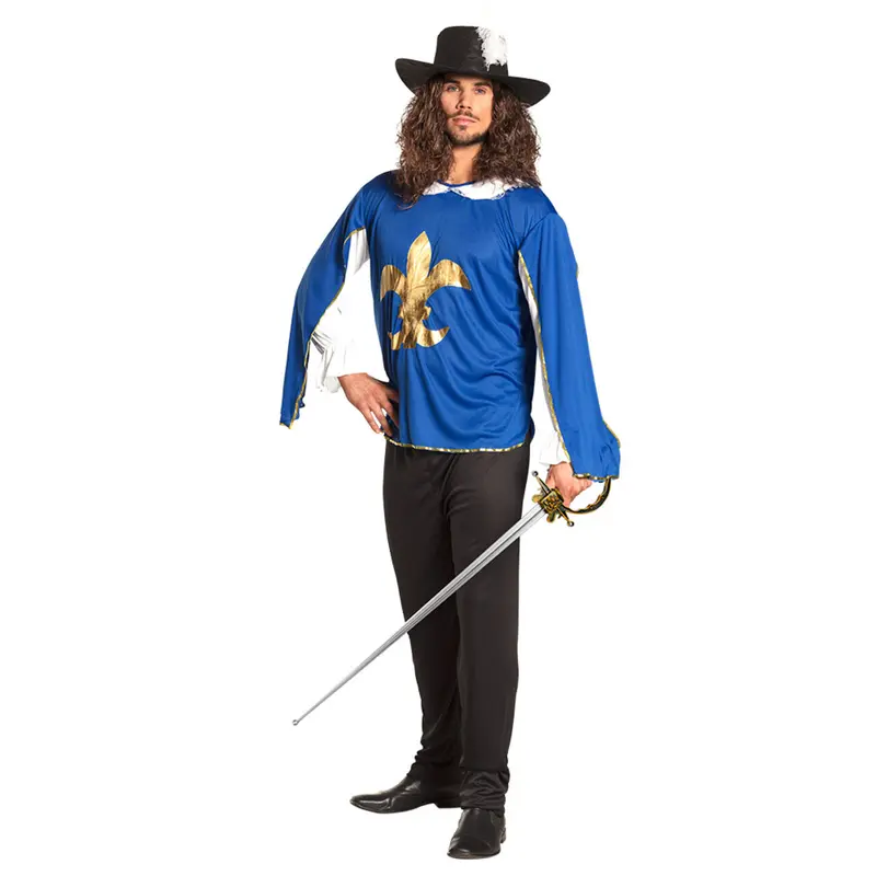 Next Product Image