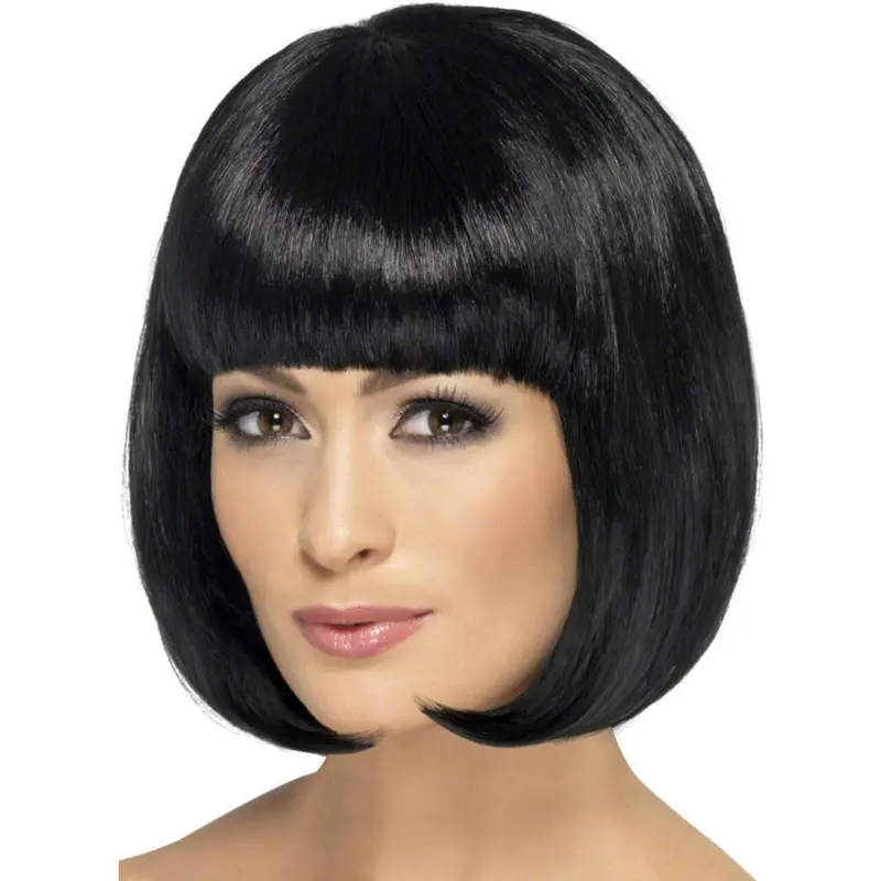 Next Product Image